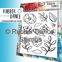 https://www.rubberdance.de/big-sheets/loose-florals-2/#cc-m-product-14277481033