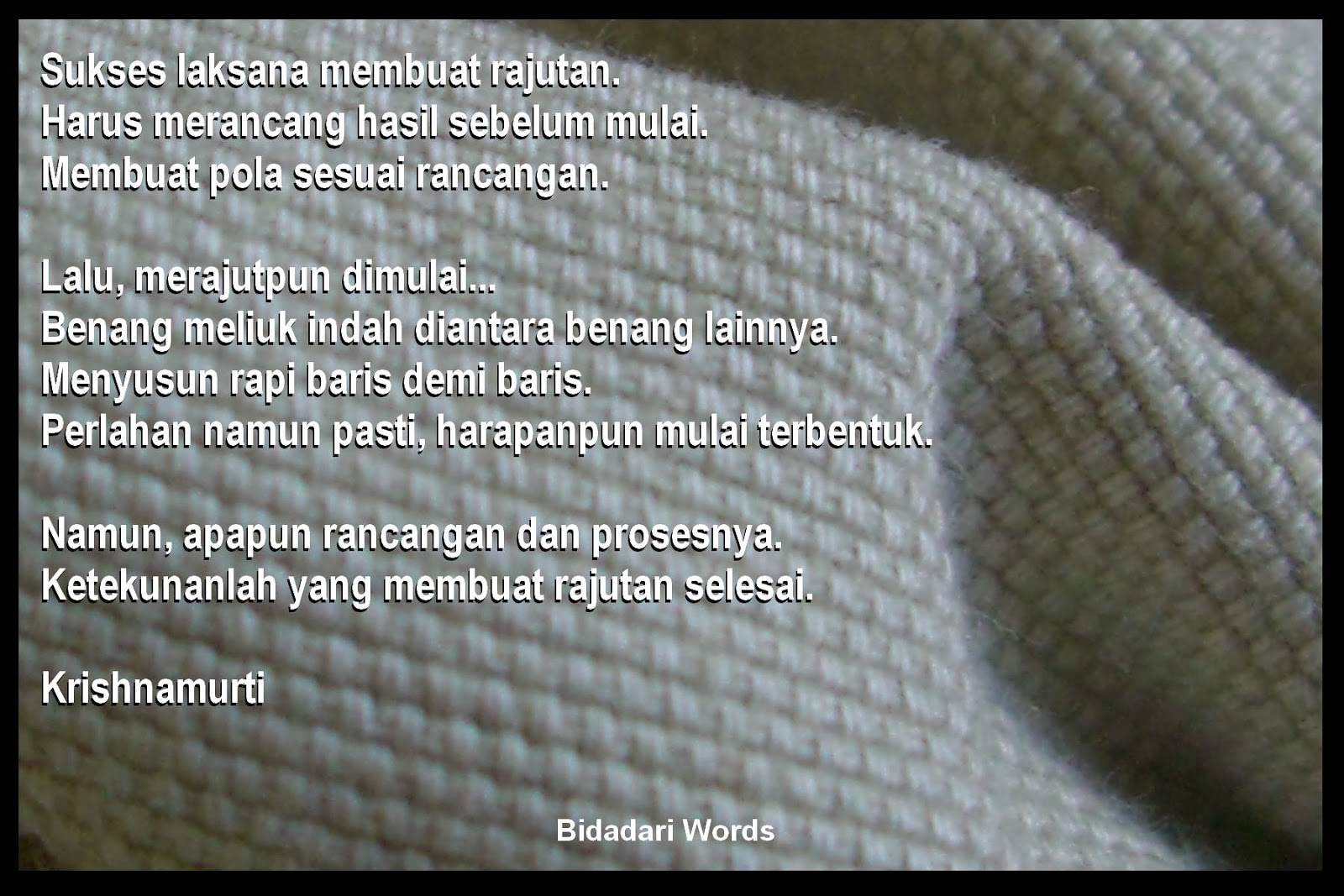 Motivasi Pdf Video Motivasi Islami Kata Kata Motivasi Bijak Cinta