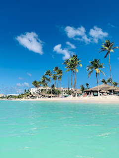 The Very Best and Worst time to Visit Aruba - When to Go and What to See
