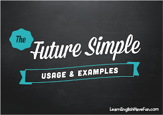 http://www.curso-ingles.com/aprender/cursos/nivel-intermedio/verb-tenses-future/future-simple