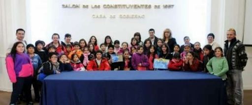 image image