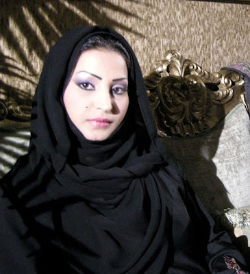 arab beautiful actress