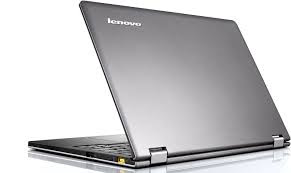  Harga Dan Spesifikasi Laptop Lenovo