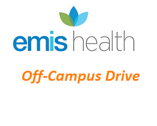 EMIS Health India