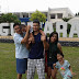 Sharing Our Family's Great Long Thanksgiving Weekend In Guimaras Island And Iloilo City