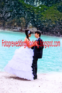 fotograferpreweddingbandung