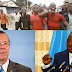 Traque des «Kuluna» à Kinshasa : l'Unicef et la Monusco désapprouvent la brutalité de Kinshasa et parlent des actes d'exécutions sommaires et extrajudiciaires