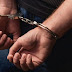 Policía apresa hombre por robo de RD$420,000 en asalto a ciudadano en Baní