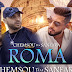 Sanfara X Chemsou Freeklane —  Roma Lyrics