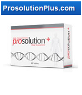 https://www.prosolutionplus.com/ct/63821