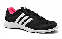 Poza pantofi sport pentru femei Adidas