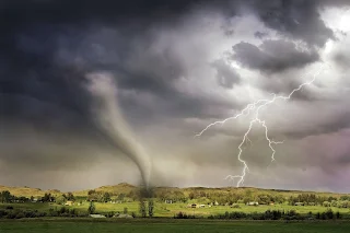 Spoken-english,weather,