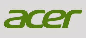 Daftar Harga Handphone Acer