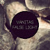Vanitas​/​Ghost Key - Split