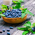 Honeyberries Nutritional Facts and Worldwide Production 