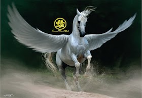 PEGASUS
