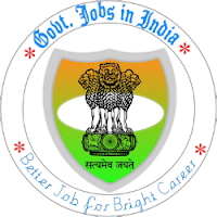 Govt jobs in Union Public Service Commission in India 