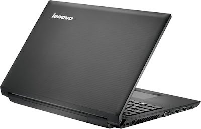 Lenovo B575-1450A7U 