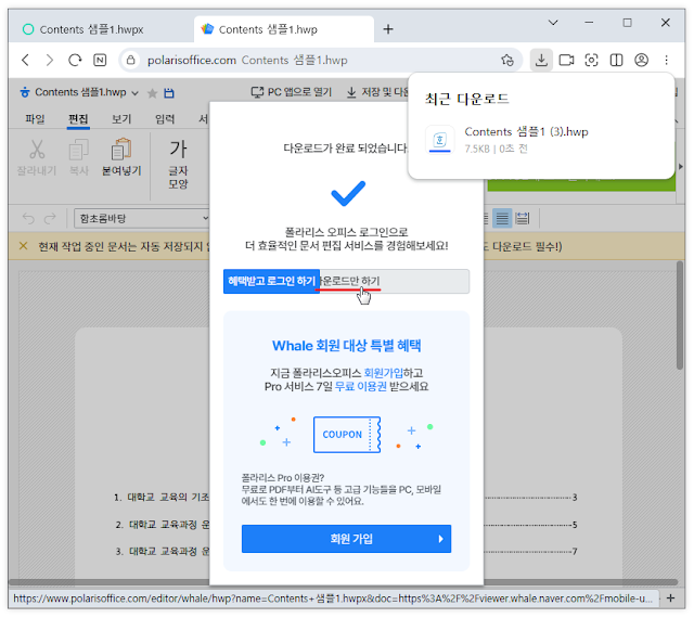 설치-없이-뷰어로만-열고-싶다면6