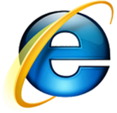 IE8-Win7 Beta