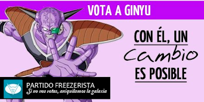 Memes elecciones 20D - 2015