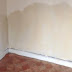 Dealing with Rising Damp in Single-Brick Wall Properties