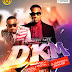 [Video] Industry Night with Dbanj and KSwitch