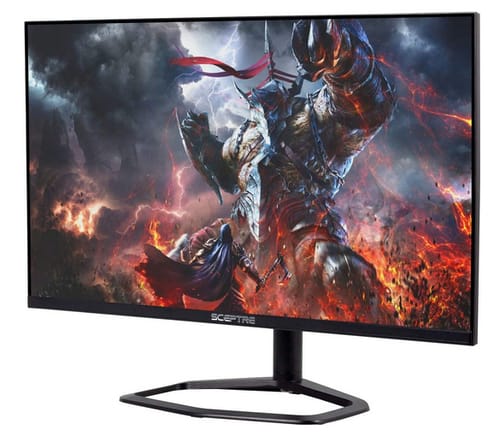 Sceptre E275B-FWD240 240Hz 1080p Gaming Monitor