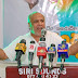 ரவூப் ஹக்கீமுக்கெதிரான அலி சப்ரியின் கண்டனம் அநாகரீகமானது.