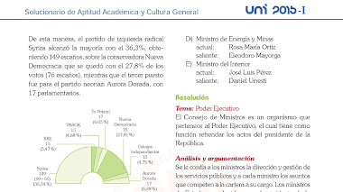 EXAMEN CULTURA GENERAL 2015 - 2016 --02