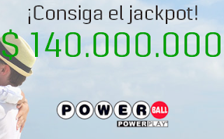 predicciones powerball desde ecuador