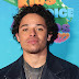 Anthony Ramos au casting de Twisters signé Lee Isaac Chung ?