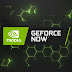 GeForce Now'a 3 Yeni Multiplayer Oyun Eklendi!