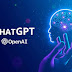10 Ways to Earn Up to US$500 in a Day using ChatGPT. How to earn with chatgpt