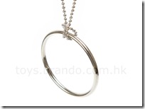 MAgic Ring 2