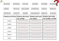 http://www.juntadeandalucia.es/averroes/centros-tic/41009470/helvia/aula/archivos/repositorio/0/115/html/datos/10_leng/30_rdi/U06/0601.htm