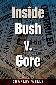 Inside Bush v. Gore (Florida Government and Politics)