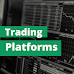 Best Trading Platforms