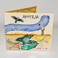 http://regalamusica.es/producto/antilia-norte-e-sur/