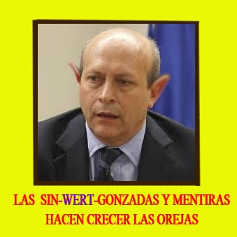 https://blogger.googleusercontent.com/img/b/R29vZ2xl/AVvXsEialwf3e0s09nxEYkdiHRwag9FLSZjS1mail6696IlKyLzfF8xPfJGMaquQu-9tj4l7F0Rx2ioYgCryNoylGDStztbs8_1LH1gNRfne7sy-XP9l8fs6pz0pQm2sfxwY6BHFnLhq/s400/Sin+t%25C3%25ADtulo-1.jpg