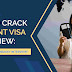 Tips To Crack Student Visa Interview: How To Crack Embassy Interview?