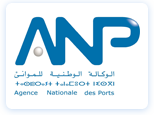 ANP