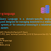Understanding SQL ( Structured Query Language ) - A Comprehensive Guide