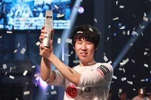 Jung “Mvp” Jong Hyun