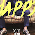 Annabel Jones - "Happy" (k?d Remix)