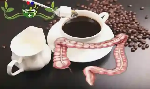 هل القهوة تهيج القولون العصبي وتؤثر عليه؟