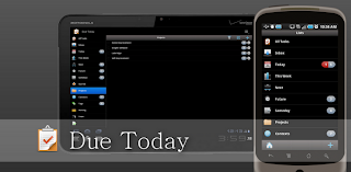 Download Due Today v1.6.5.66 APK Full Version