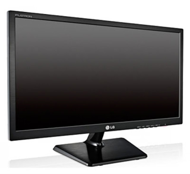 Màn LG 27 inch CE2742VA 