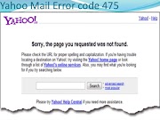 Reliable Toll Free Online Yahoo Mail Technical Support Number