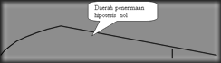 clip_image004